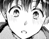 Chapter 14