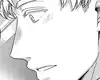 Chapter 15
