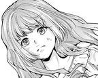 Chapter 10