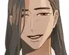 Season 1 Chapter 87