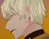 Season 1 Chapter 88