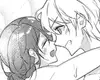 Chapter 143