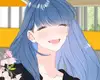 Chapter 115.9: Extra 5