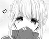 Chapter 14