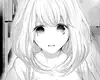 Chapter 15