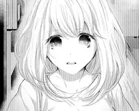 Chapter 15