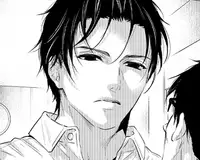 Chapter 19