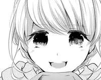 Chapter 32