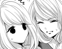 Chapter 34