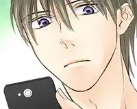 Chapter 21