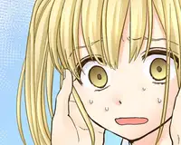 Chapter 25