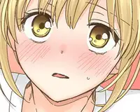 Chapter 54