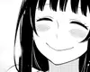 Chapter 32