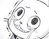 CHAPTER 222: A Happy World