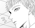 Chapter 10