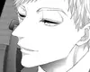 Chapter 14