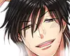 View All 9 Chapters