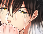 Chapter 9: End