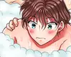 Chapter 8
