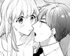 Chapter 21
