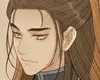 Season 1 Chapter 122: End of Season 1