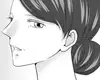Chapter 29