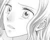 Chapter 32