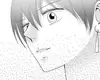 Chapter 34