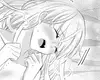 Chapter 64