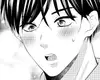 Chapter 66