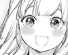 Chapter 48