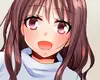 Chapter 37