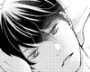 Chapter 13