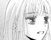 Chapter 14