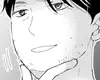 Chapter 15