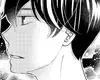 Chapter 17