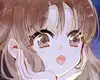Chapter 31