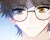 Chapter 32