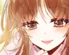 Chapter 33