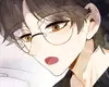 Chapter 36