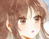 Chapter 37