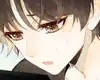 Chapter 38