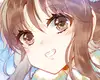 Chapter 39