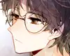 Chapter 40