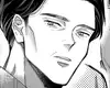 Chapter 34