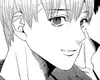 Chapter 14