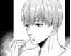 Chapter 17