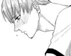 Chapter 18