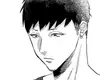 Chapter 19