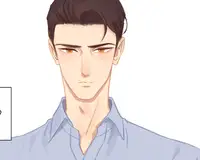 Chapter 72